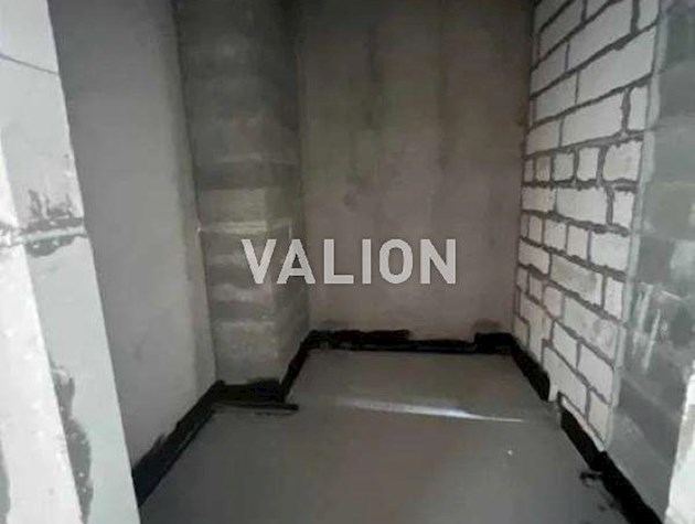 Продажа 1-к квартиры ул. Михаила Максимовича 26в