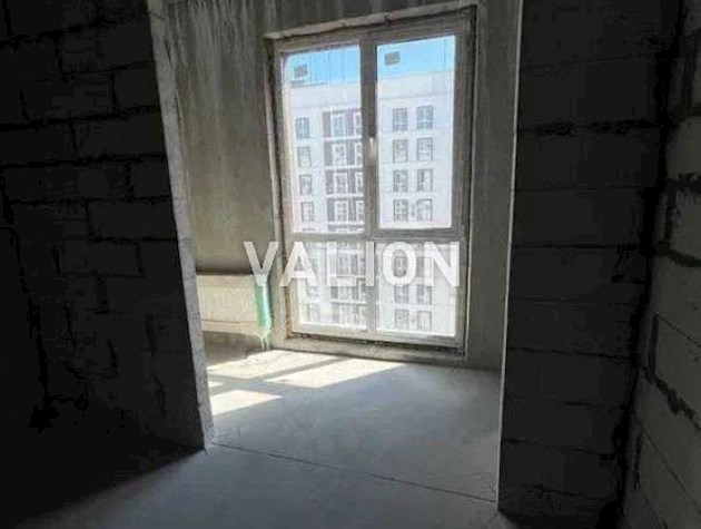 Продажа 1-к квартиры ул. Михаила Максимовича 26в