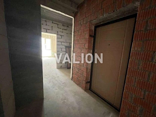 Продажа 1-к квартиры ул. Михаила Максимовича 26в