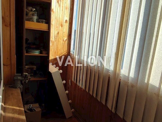 Продажа 3-к квартиры ул Лифаря Сержа (Сабурова) 9/61 Деснянский район