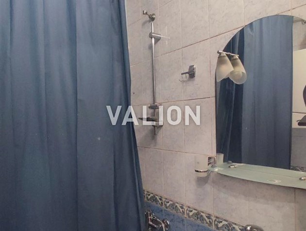 Продажа 3-к квартиры ул Лифаря Сержа (Сабурова) 9/61 Деснянский район