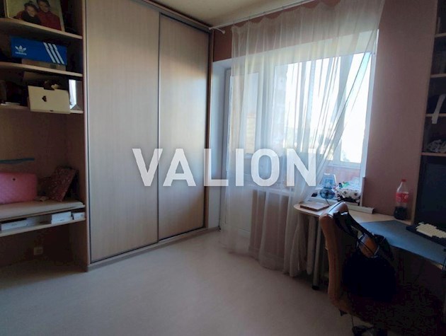 Продажа 3-к квартиры ул Лифаря Сержа (Сабурова) 9/61 Деснянский район