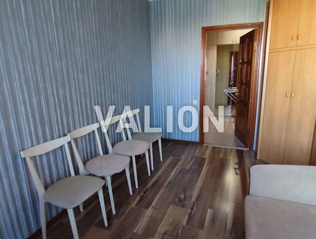 Продажа 3-к квартиры ул Лифаря Сержа (Сабурова) 9/61 Деснянский район