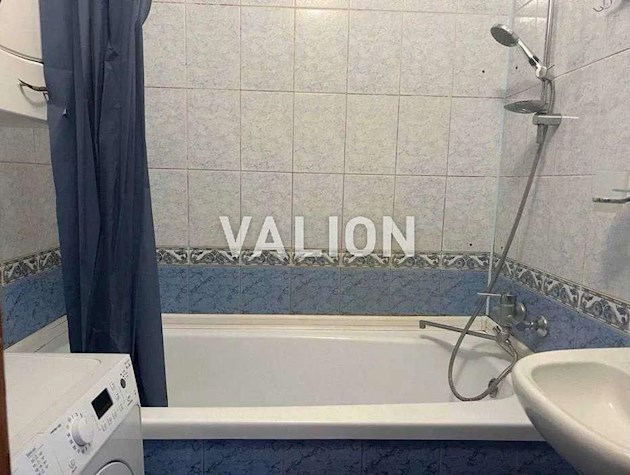 Продажа 3-к квартиры ул Лифаря Сержа (Сабурова) 9/61 Деснянский район