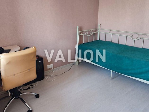 Продажа 3-к квартиры ул Лифаря Сержа (Сабурова) 9/61 Деснянский район