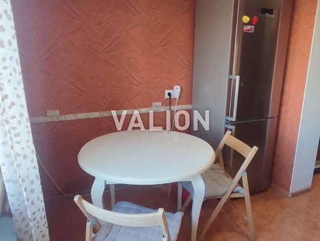 Продажа 3-к квартиры ул Лифаря Сержа (Сабурова) 9/61 Деснянский район