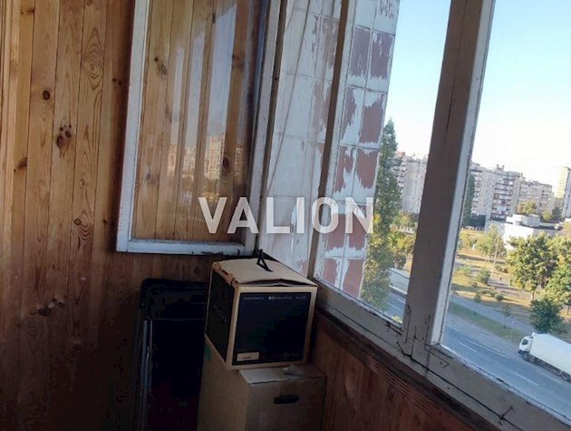 Продажа 3-к квартиры ул Лифаря Сержа (Сабурова) 9/61 Деснянский район