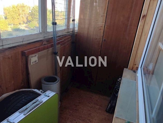 Продажа 3-к квартиры ул Лифаря Сержа (Сабурова) 9/61 Деснянский район