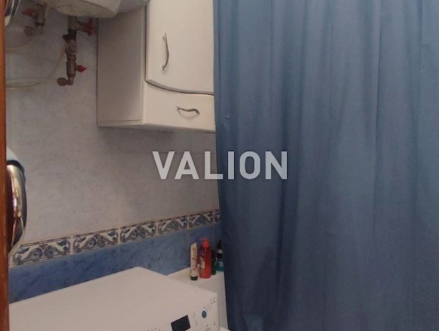 Продажа 3-к квартиры ул Лифаря Сержа (Сабурова) 9/61 Деснянский район