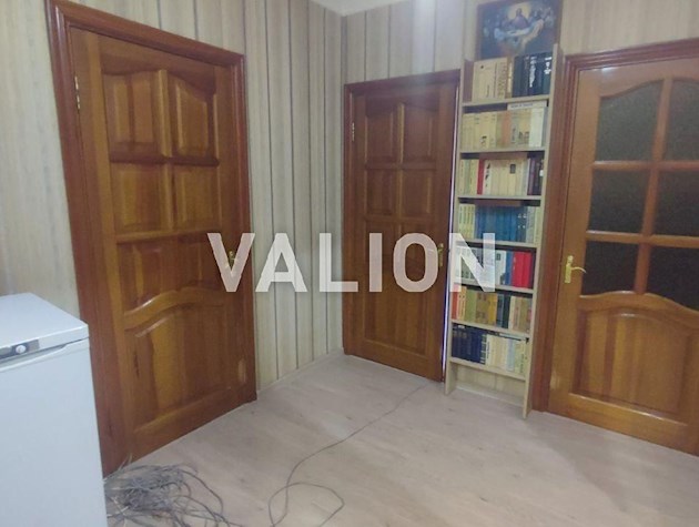 Продажа 3-к квартиры ул Лифаря Сержа (Сабурова) 9/61 Деснянский район