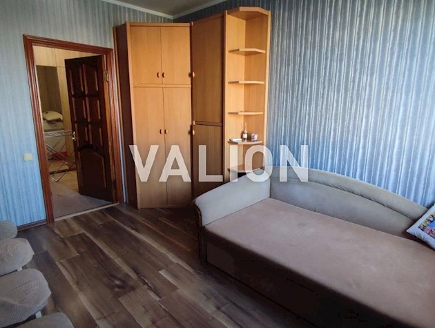 Продажа 3-к квартиры ул Лифаря Сержа (Сабурова) 9/61 Деснянский район