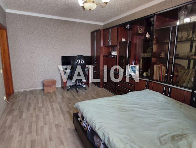 Продажа 3-к квартиры ул Лифаря Сержа (Сабурова) 9/61 Деснянский район