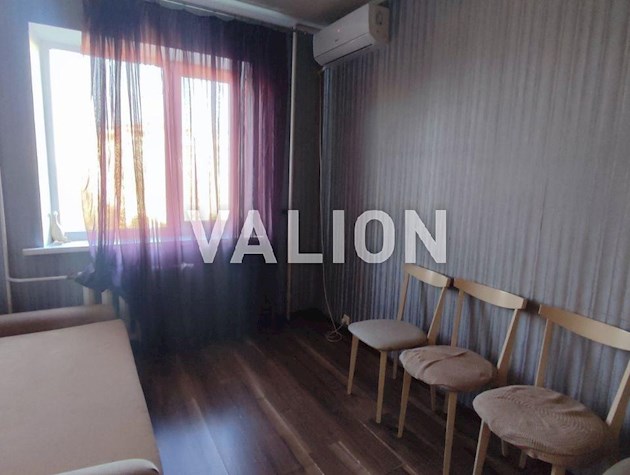 Продажа 3-к квартиры ул Лифаря Сержа (Сабурова) 9/61 Деснянский район