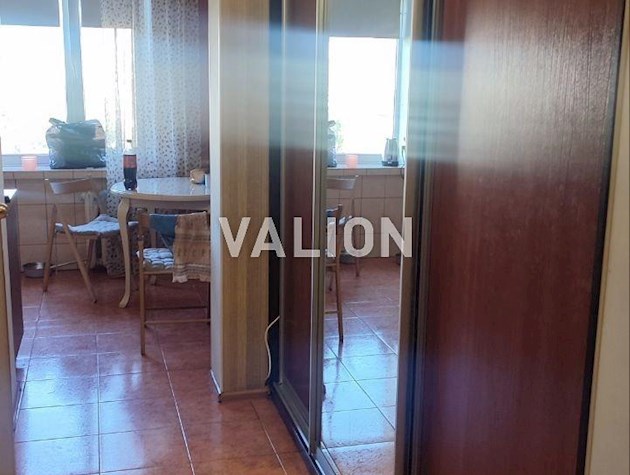 Продажа 3-к квартиры ул Лифаря Сержа (Сабурова) 9/61 Деснянский район