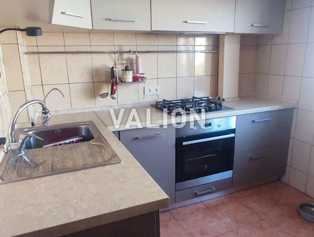 Продажа 3-к квартиры ул Лифаря Сержа (Сабурова) 9/61 Деснянский район