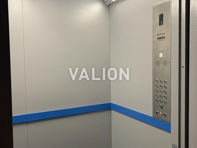 Продам 3 комн. по пр-ту Червоной Калины 3а. Троещина.