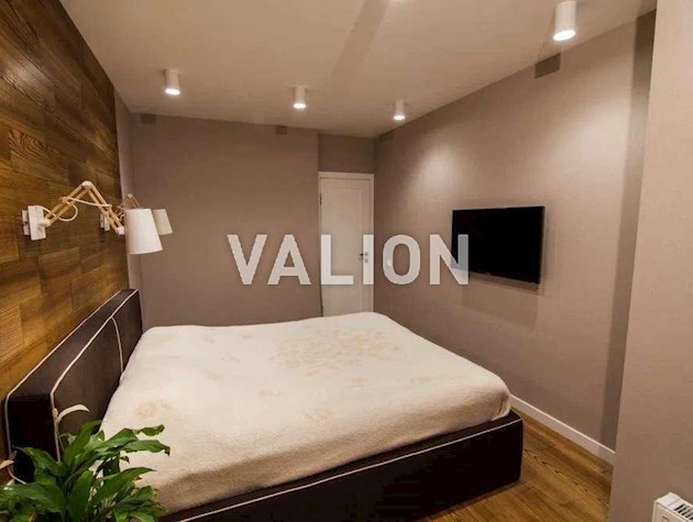 Продажа 3-к квартиры ул. Петрицкого 13