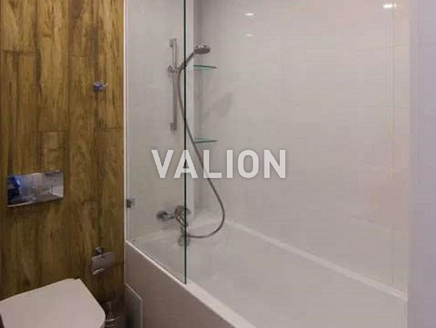 Продажа 3-к квартиры ул. Петрицкого 13