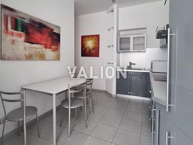 Продаж 2-к квартири на вул. Заньковецької 5/2 Печерський район