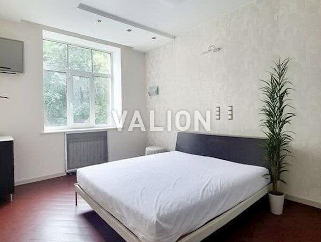 Продаж 2-к квартири на вул. Заньковецької 5/2 Печерський район