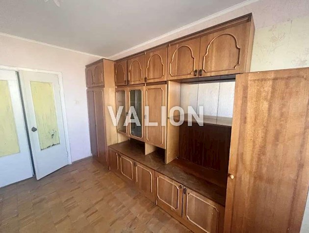 Продажа 2-к квартиры ул. Оноре де Бальзак 87