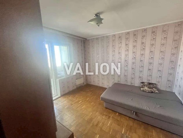 Продажа 2-к квартиры ул. Оноре де Бальзак 87