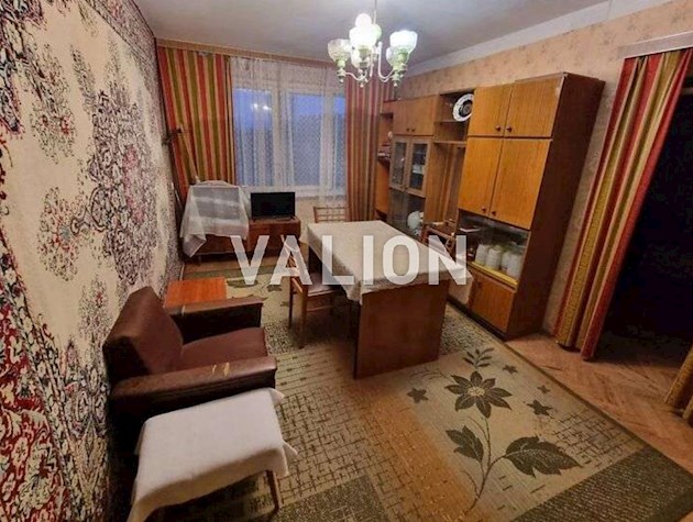 Продажа 3-к квартиры ул. Ивана Дзюбы 12