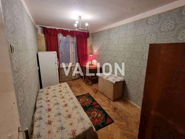 Продажа 3-к квартиры ул. Ивана Дзюбы 12