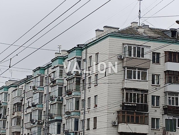 Продаж 2 кімнатної квартири вул. Велика Васильківська 114, метро Палац Украіни