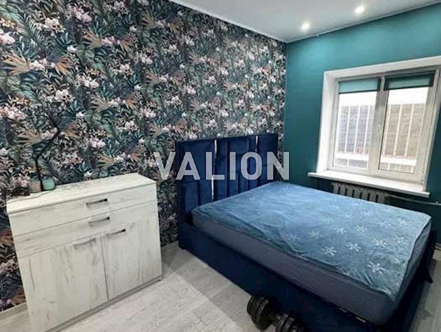 Продаж 2 кімнатної квартири вул. Велика Васильківська 114, метро Палац Украіни