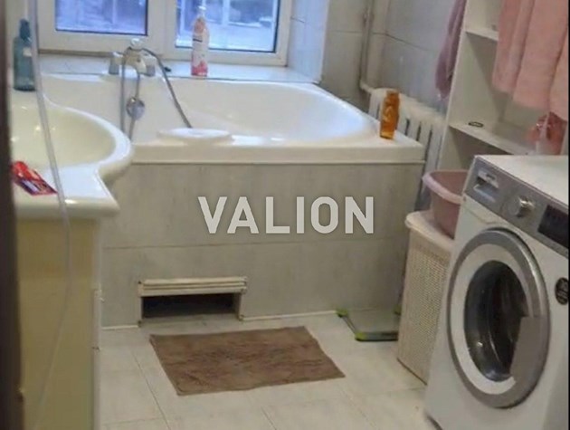 Продаж 2 кімнатної квартири вул. Велика Васильківська 114, метро Палац Украіни