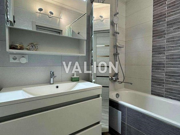 Продажа 2-к квартира ул. Тираспольская 60