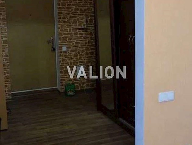 Продажа 1-к квартиры ул. Бориса Гмыри 8б