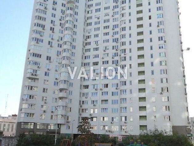 Продажа 1-к квартиры ул. Бориса Гмыри 8б