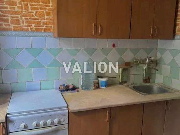 Продажа 2-к квартиры ул. Джохара Дудаева 20