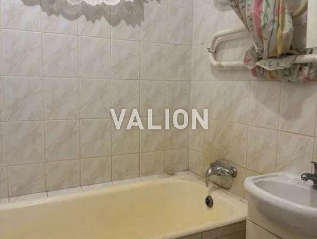 Продажа 2-к квартиры ул. Джохара Дудаева 20