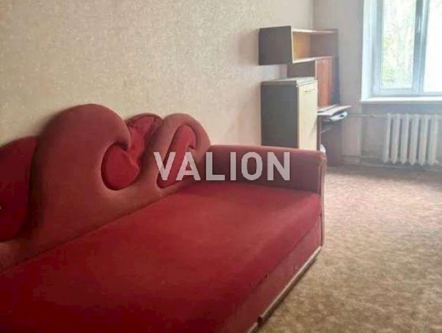 Продажа 2-к квартиры ул. Джохара Дудаева 20