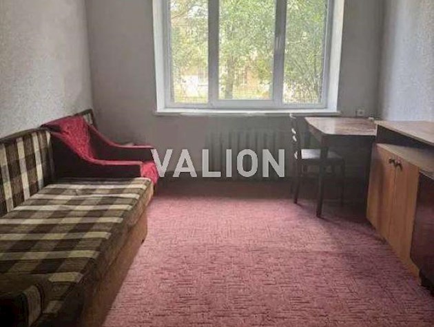 Продажа 2-к квартиры ул. Джохара Дудаева 20