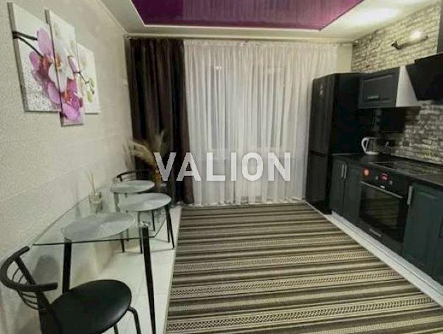 Продажа 2-к квартиры улица Здановской Юлии (Ломоносова), 34а