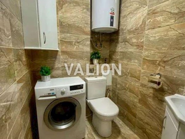 Продажа 2-к квартиры улица Здановской Юлии (Ломоносова), 34а