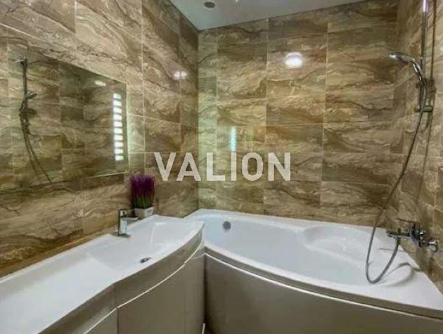 Продажа 2-к квартиры улица Здановской Юлии (Ломоносова), 34а