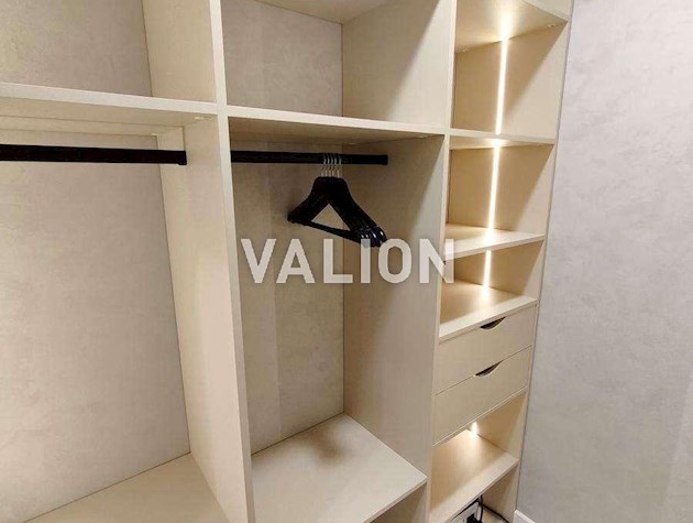 Продажа 3-к квартиры ул. улица Всеволода Змиенко 15/23