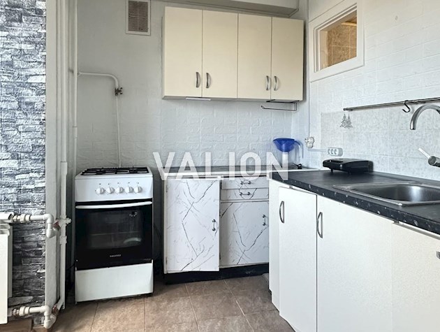 Продаж 3 кімн квартири 66 м2 під ремонт, вул Дмитрівська 98/96, Лук’янівка, Шевченківський район