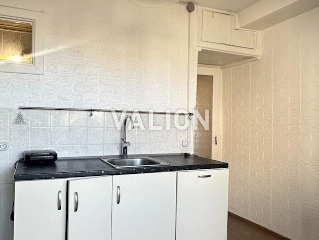 Продаж 3 кімн квартири 66 м2 під ремонт, вул Дмитрівська 98/96, Лук’янівка, Шевченківський район