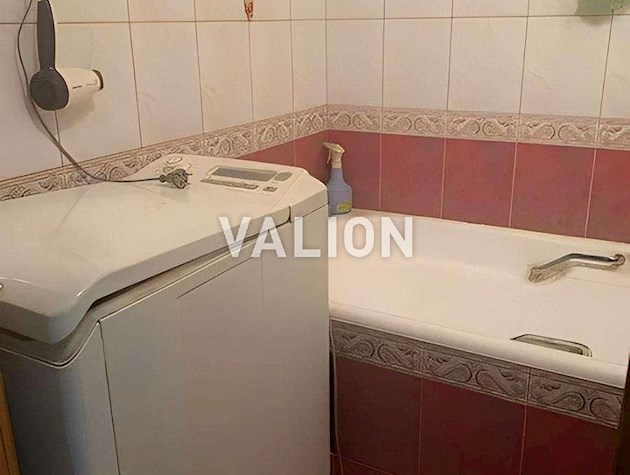 Продажа 3-к квартиры ул. Вильгельма Котарбинского 17