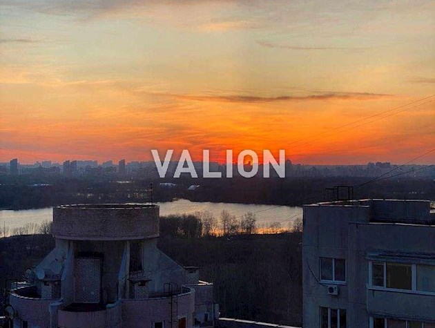 Продажа 3-к квартиры ул. Бальзака 6