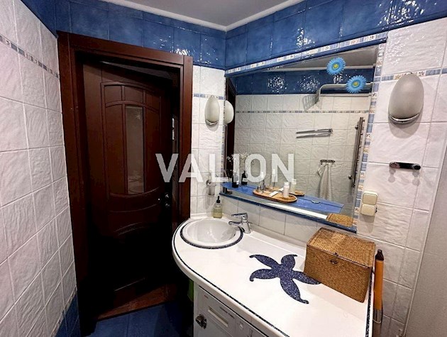 Продажа 3-к квартиры ул. Бальзака 6