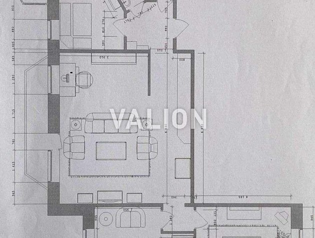 Продажа 3-к квартиры ул. Бальзака 6
