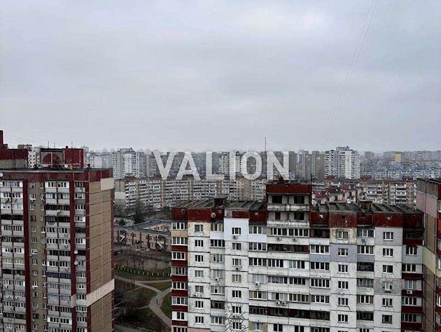 Продажа 3-к квартиры ул. Бальзака 6