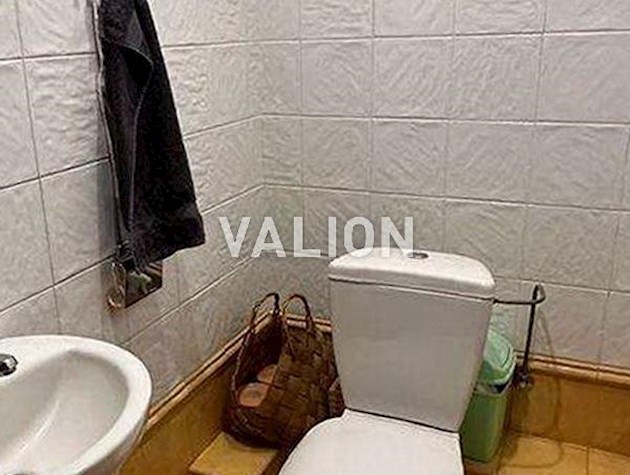 Продажа 3-к квартиры ул. Бальзака 6